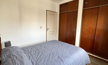 Departamento en Quilmes