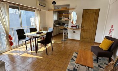 Departamento en Quilmes