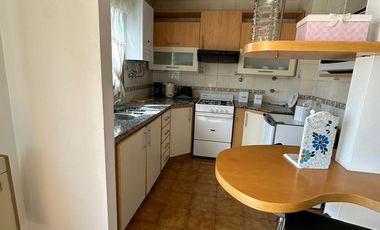 Departamento en Quilmes