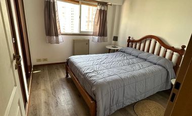 Departamento en Quilmes