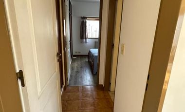 Departamento en Quilmes
