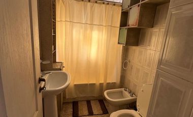 Departamento en Quilmes