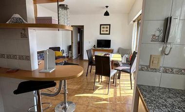 Departamento en Quilmes