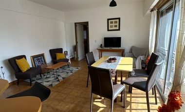 Departamento en Quilmes