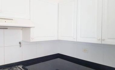 Casa en alquiler en barrio Barrancas del Lago, Nordelta