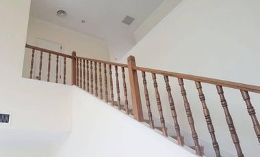 Casa en alquiler en barrio Barrancas del Lago, Nordelta