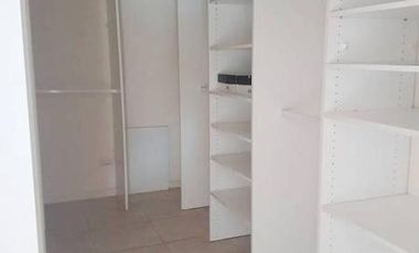 Casa en alquiler en barrio Barrancas del Lago, Nordelta