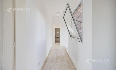 CASA EN VENTA- ALQUILER - LAGUNA- EN EL CANTON - MAROTO PROPIEDADES