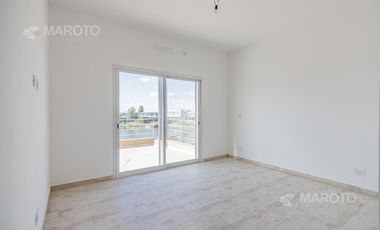CASA EN VENTA- ALQUILER - LAGUNA- EN EL CANTON - MAROTO PROPIEDADES