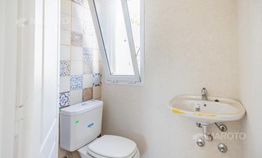 CASA EN VENTA- ALQUILER - LAGUNA- EN EL CANTON - MAROTO PROPIEDADES