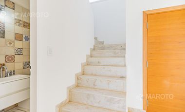 CASA EN VENTA- ALQUILER - LAGUNA- EN EL CANTON - MAROTO PROPIEDADES