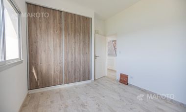 CASA EN VENTA- ALQUILER - LAGUNA- EN EL CANTON - MAROTO PROPIEDADES