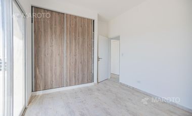CASA EN VENTA- ALQUILER - LAGUNA- EN EL CANTON - MAROTO PROPIEDADES