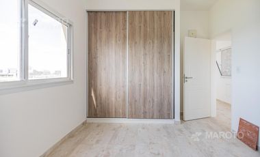 CASA EN VENTA- ALQUILER - LAGUNA- EN EL CANTON - MAROTO PROPIEDADES