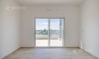 CASA EN VENTA- ALQUILER - LAGUNA- EN EL CANTON - MAROTO PROPIEDADES
