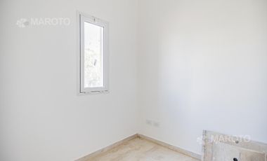 CASA EN VENTA- ALQUILER - LAGUNA- EN EL CANTON - MAROTO PROPIEDADES