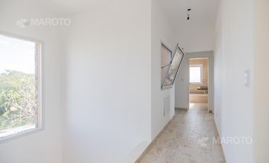 CASA EN VENTA- ALQUILER - LAGUNA- EN EL CANTON - MAROTO PROPIEDADES