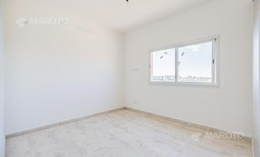 CASA EN VENTA- ALQUILER - LAGUNA- EN EL CANTON - MAROTO PROPIEDADES