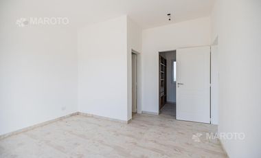 CASA EN VENTA- ALQUILER - LAGUNA- EN EL CANTON - MAROTO PROPIEDADES