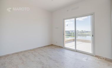 CASA EN VENTA- ALQUILER - LAGUNA- EN EL CANTON - MAROTO PROPIEDADES