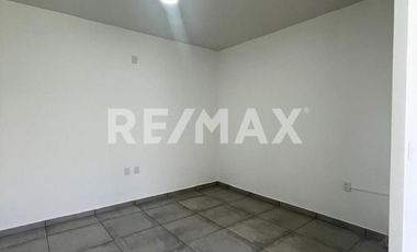 RENTA LOCAL  PARA OFICINA O CONSULTORIO EN JARDINES DE LA HACIENDA QUERETARO