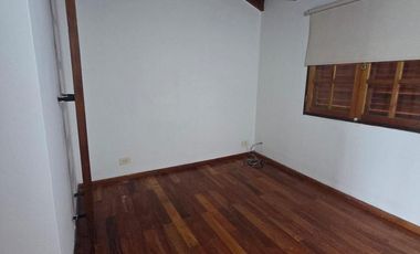 PH en Cumelén