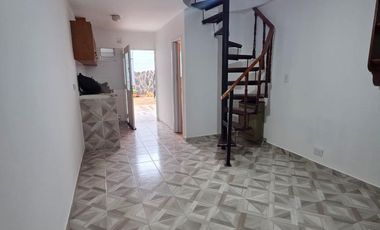 PH en Cumelén