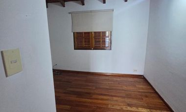 PH en Cumelén
