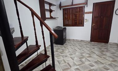 PH en Cumelén