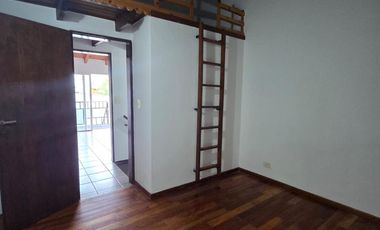 PH en Cumelén