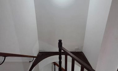 PH en Cumelén