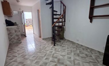 PH en Cumelén