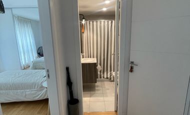 Departamento Nuevo ingreso !!!!! super luminoso sol exc Distribución !!!!!!!!