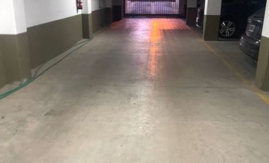 Departamento Nuevo ingreso !!!!! super luminoso sol exc Distribución !!!!!!!!