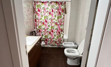 Departamento Nuevo ingreso !!!!! super luminoso sol exc Distribución !!!!!!!!