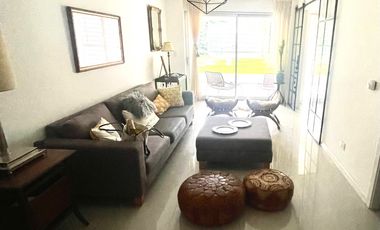 Departamento Nuevo ingreso !!!!! super luminoso sol exc Distribución !!!!!!!!