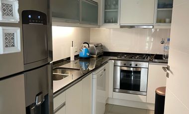 Departamento Nuevo ingreso !!!!! super luminoso sol exc Distribución !!!!!!!!