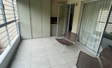 Departamento Nuevo ingreso !!!!! super luminoso sol exc Distribución !!!!!!!!