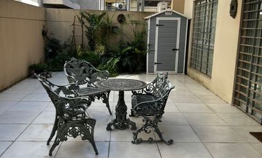 Departamento Nuevo ingreso !!!!! super luminoso sol exc Distribución !!!!!!!!