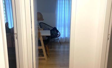 Departamento Nuevo ingreso !!!!! super luminoso sol exc Distribución !!!!!!!!