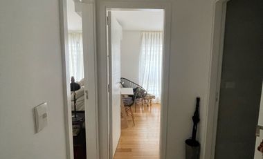 Departamento Nuevo ingreso !!!!! super luminoso sol exc Distribución !!!!!!!!