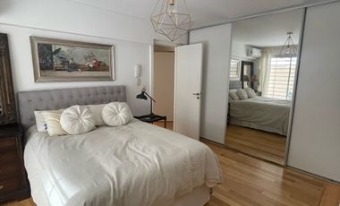 Departamento Nuevo ingreso !!!!! super luminoso sol exc Distribución !!!!!!!!