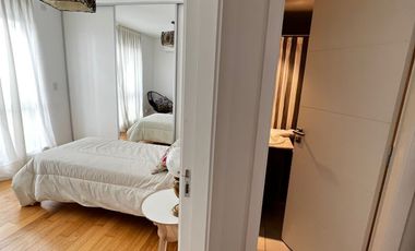 Departamento Nuevo ingreso !!!!! super luminoso sol exc Distribución !!!!!!!!