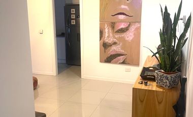 Departamento Nuevo ingreso !!!!! super luminoso sol exc Distribución !!!!!!!!