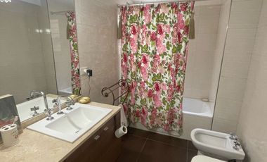 Departamento Nuevo ingreso !!!!! super luminoso sol exc Distribución !!!!!!!!