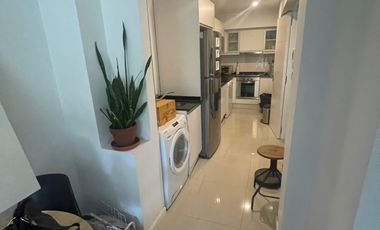 Departamento Nuevo ingreso !!!!! super luminoso sol exc Distribución !!!!!!!!