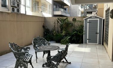 Departamento Nuevo ingreso !!!!! super luminoso sol exc Distribución !!!!!!!!