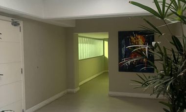 Departamento Nuevo ingreso !!!!! super luminoso sol exc Distribución !!!!!!!!