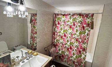 Departamento Nuevo ingreso !!!!! super luminoso sol exc Distribución !!!!!!!!