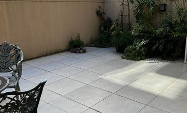 Departamento Nuevo ingreso !!!!! super luminoso sol exc Distribución !!!!!!!!